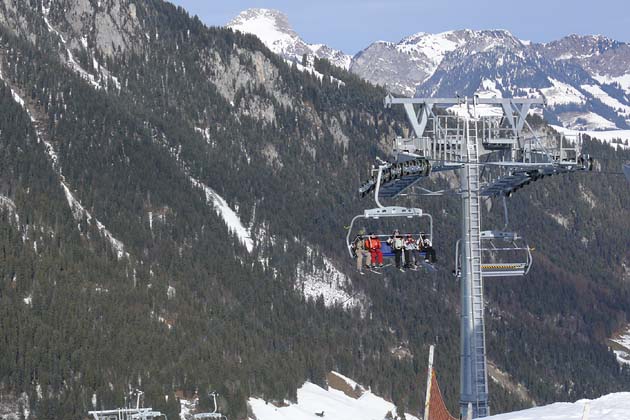 SRN Diemtigen Zwischenfl&uuml;h - 2008-01-01