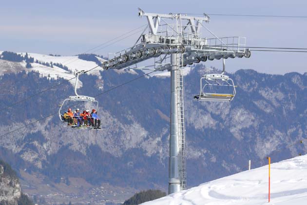 SRN Diemtigen Zwischenfl&uuml;h - 2008-01-01