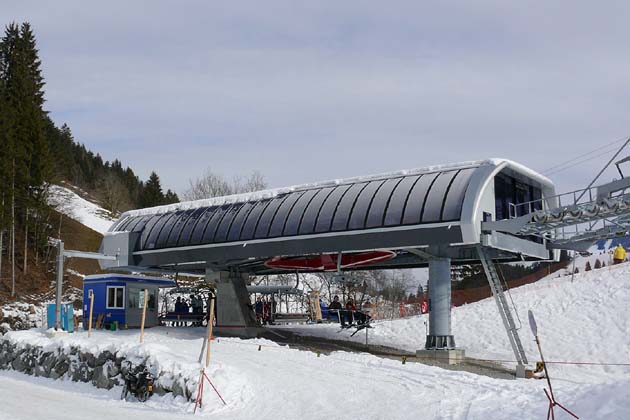 SRN Diemtigen Zwischenfl&uuml;h - 2008-01-01