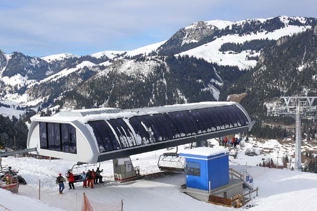 SRN Diemtigen Zwischenfl&uuml;h - 2008-01-01