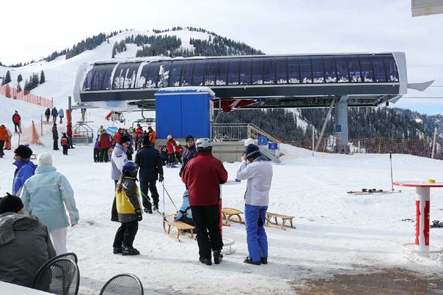 SRN Diemtigen Zwischenfl&uuml;h - 2008-01-01