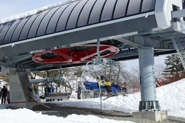 SRN Diemtigen Zwischenfl&uuml;h - 2008-01-01