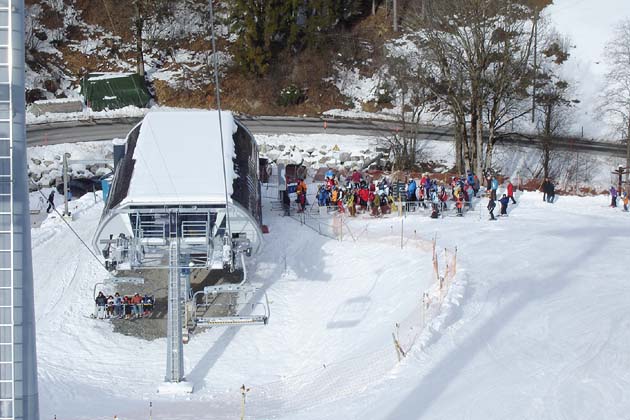 SRN Diemtigen Zwischenfl&uuml;h - 2008-01-01