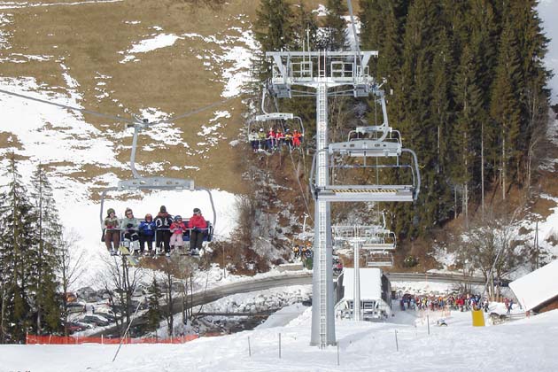 SRN Diemtigen Zwischenflüh - 2008-01-01 SRN Diemtigen Zwischenflüh - 2008-01-01