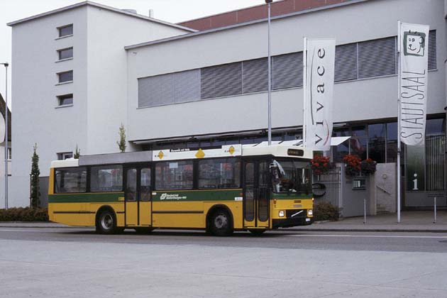 BOS Wil SG Bahnhof - 2002-07-09