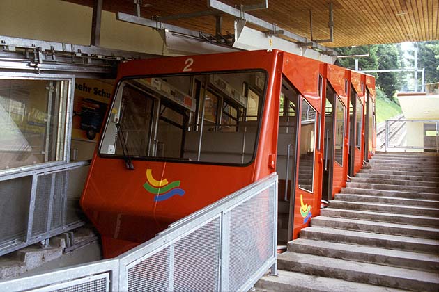 ZBB Zug - 2002-07-09