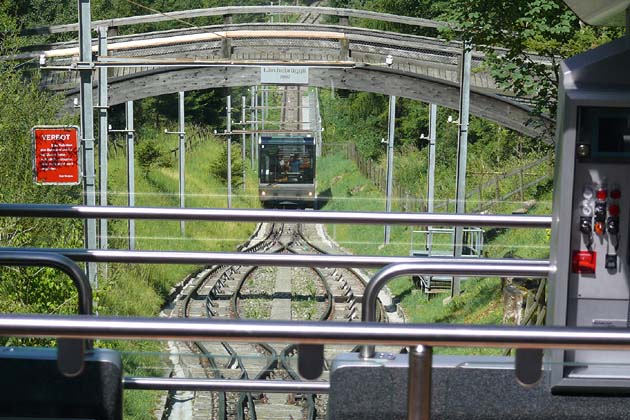 ZBB Zug - 2011-07-16