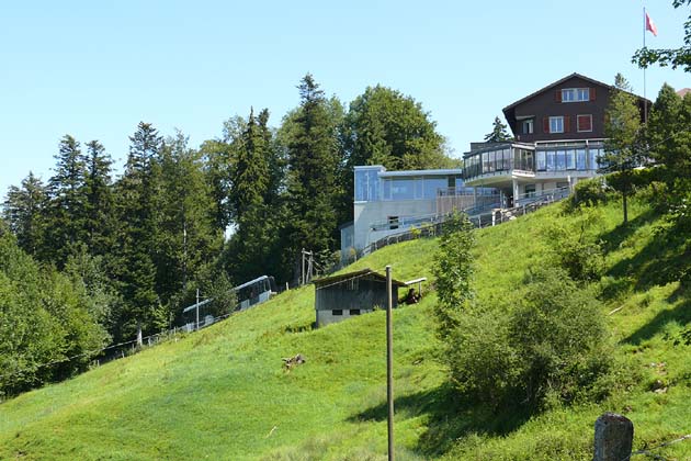 ZBB Zug - 2011-07-16 ZBB Zug - 2011-07-16