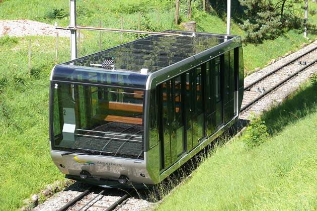 ZBB Zug - 2011-07-16