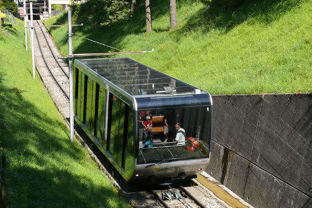 ZBB Zug - 2011-07-16 ZBB Zug - 2011-07-16