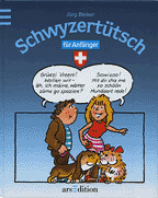 Schwyzert&uuml;tsch