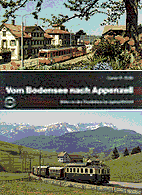 Umschlag / Cover / Couvre-livre