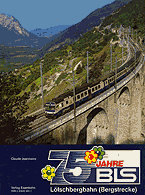 Umschlag / Cover / Couvre-livre