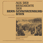 Umschlag / Cover / Couvre-livre