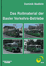 Umschlag / Cover / Couvre-livre