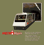 Umschlag / Cover / Couvre-livre