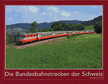 Umschlag / Cover / Couvre-livre