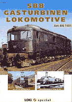Umschlag / Cover / Couvre-livre