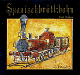 Umschlag / Cover / Couvre-livre