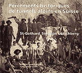 Umschlag / Cover / Couvre-livre