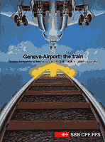 Umschlag / Cover / Couvre-livre