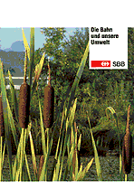 Umschlag / Cover / Couvre-livre