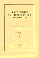 Umschlag / Cover / Couvre-livre