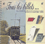Umschlag / Cover / Couvre-livre
