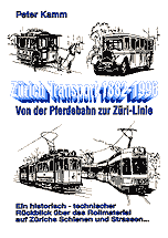 Umschlag / Cover / Couvre-livre