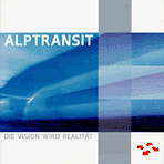 Umschlag / Cover / Couvre-livre