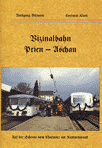 Umschlag / Cover / Couvre-livre