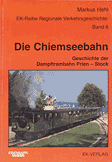 Umschlag / Cover / Couvre-livre