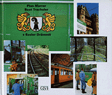 Umschlag / Cover / Couvre-livre