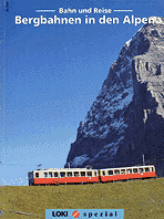 Umschlag / Cover / Couvre-livre