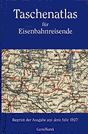 Umschlag / Cover / Couvre-livre