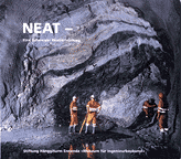 Umschlag / Cover / Couvre-livre