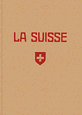 Umschlag / Cover / Couvre-livre
