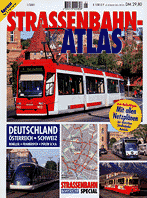 Umschlag / Cover / Couvre-livre