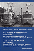 Umschlag / Cover / Couvre-livre