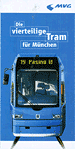 Umschlag / Cover / Couvre-livre