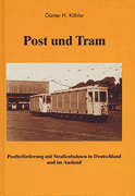 Umschlag / Cover / Couvre-livre