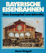 Umschlag / Cover / Couvre-livre