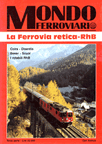 Umschlag / Cover / Couvre-livre