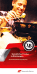 Umschlag / Cover / Couvre-livre