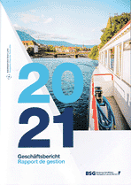 Umschlag / Cover / Couvre-livre