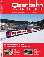 Umschlag / Cover / Couvre-livre