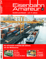 Umschlag / Cover / Couvre-livre