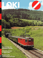 Umschlag / Cover / Couvre-livre