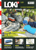 Umschlag / Cover / Couvre-livre