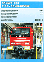 Umschlag / Cover / Couvre-livre